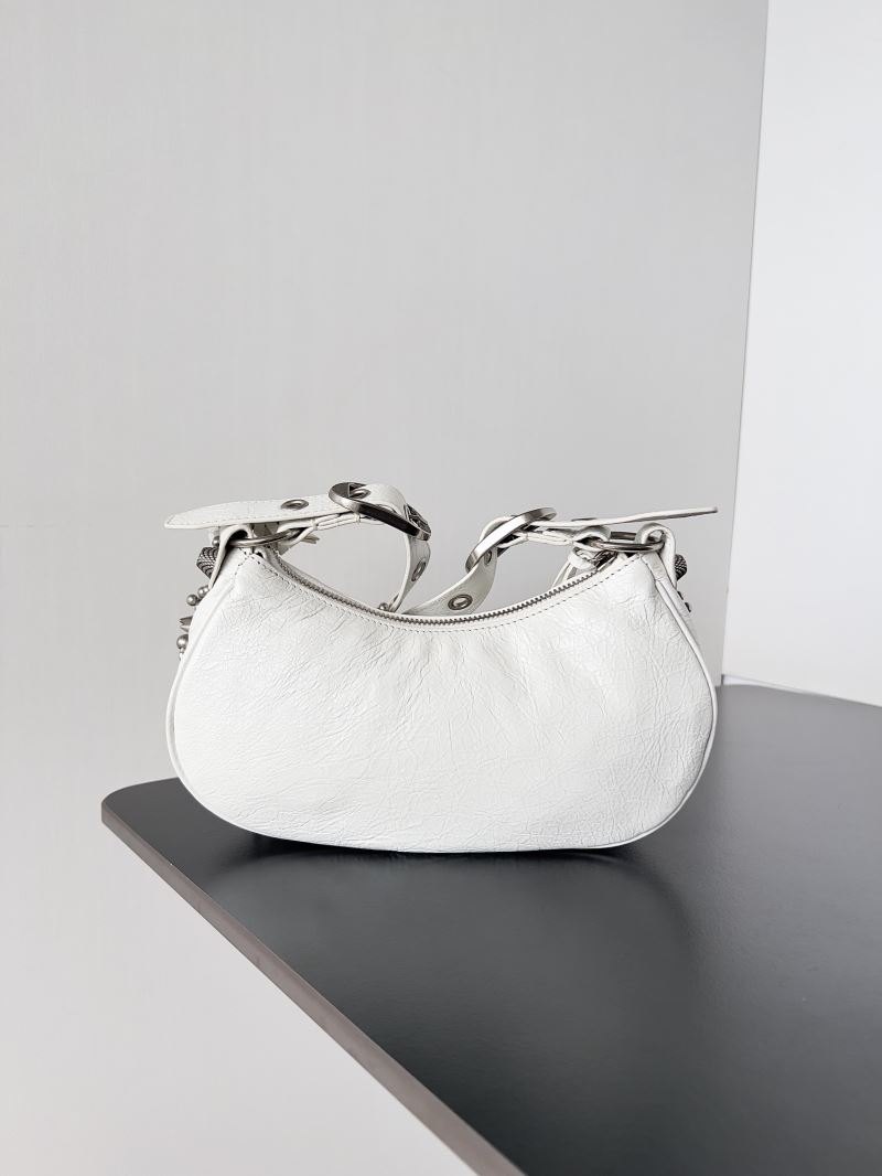 Balenciag Le Cagole Bags